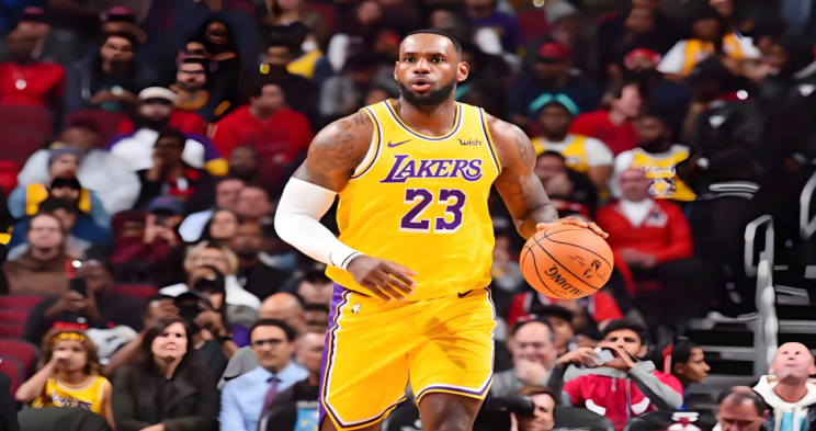 科罗拉多急流vs圣路易斯城直播_科罗拉多急流vs圣路易斯城直播在线观看免费_无插件直播科罗拉多急流vs圣路易斯城直播-24直播