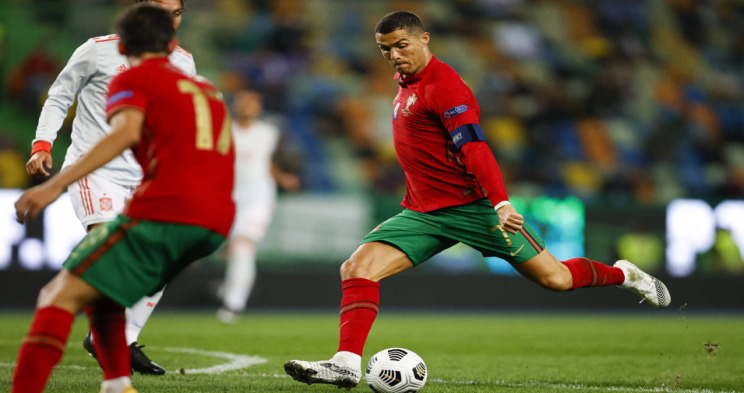 科罗拉多急流vs圣路易斯城直播_科罗拉多急流vs圣路易斯城直播在线观看免费_无插件直播科罗拉多急流vs圣路易斯城直播-24直播