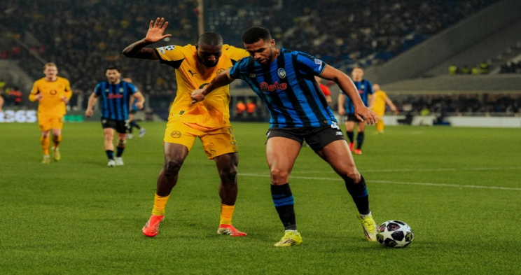 科罗拉多急流vs圣路易斯城直播_科罗拉多急流vs圣路易斯城直播在线观看免费_无插件直播科罗拉多急流vs圣路易斯城直播-24直播